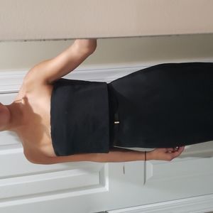 ERIN FETHERSTON Long Dress